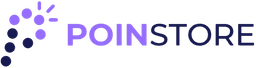 Poinstore Logo