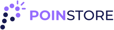 Poinstore Logo